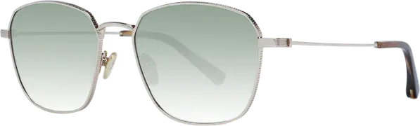 Gold Men Sunglasses