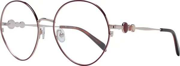 Multicolor Metal Glasses (Frames)