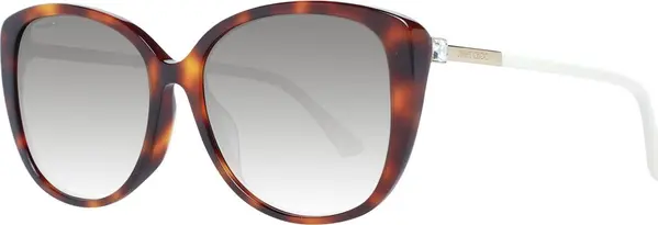 Brown Women Sunglasses