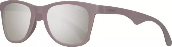 Bicolor Plastic Sunglasses