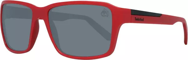 Multicolor Plastic Sunglasses