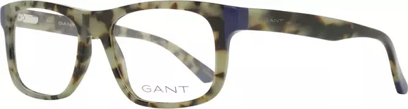 Multicolor Plastic Glasses (Frames)