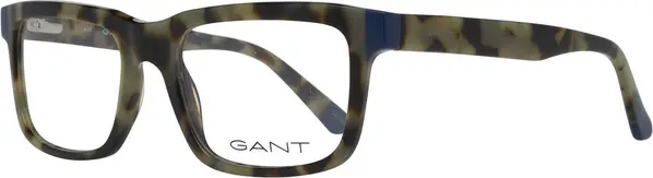 Multicolor Plastic Glasses (Frames)