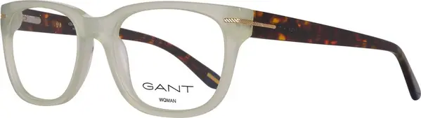 Turquoise Plastic Glasses (Frames)