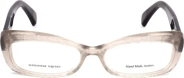 Bicolor Acetate Glasses (Frames)