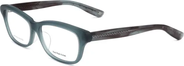 Bicolor Acetate Glasses (Frames)
