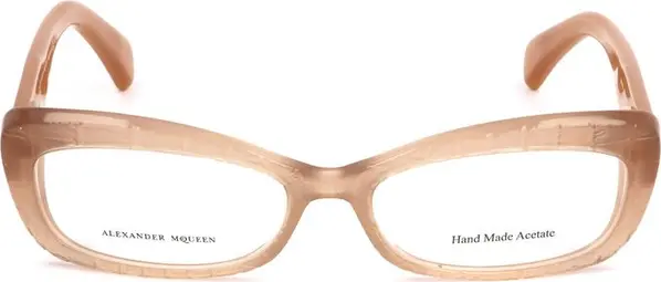 Bicolor Acetate Glasses (Frames)