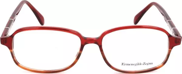 Multicolor Plastic Glasses (Frames)