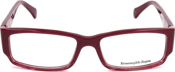 Multicolor Plastic Glasses (Frames)