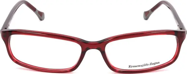 Multicolor Plastic Glasses (Frames)