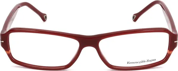 Multicolor Plastic Glasses (Frames)