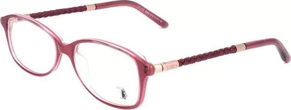 Multicolor Acetate Glasses (Frames)