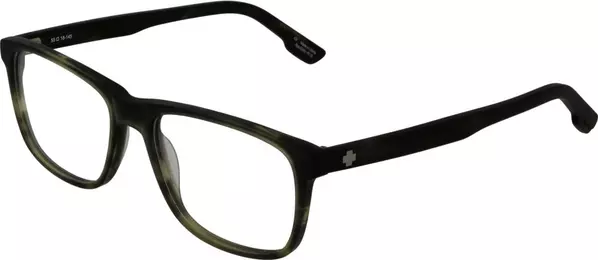 Army Plastic Glasses (Frames)