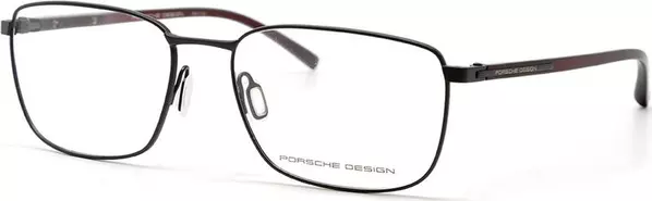 Multicolor Metal Glasses (Frames)