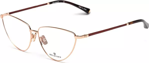 Multicolor Titanium Glasses (Frames)