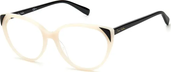 Bicolor Acetate Glasses (Frames)