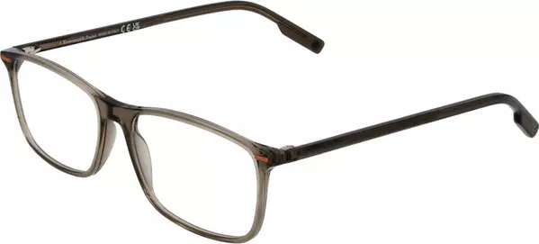 Army Acetate Glasses (Frames)