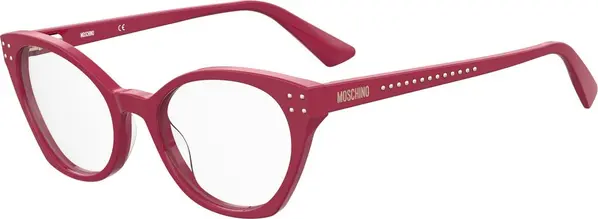 Multicolor Acetate Glasses (Frames)