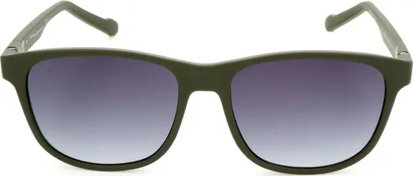 Army Acetate Sunglasses