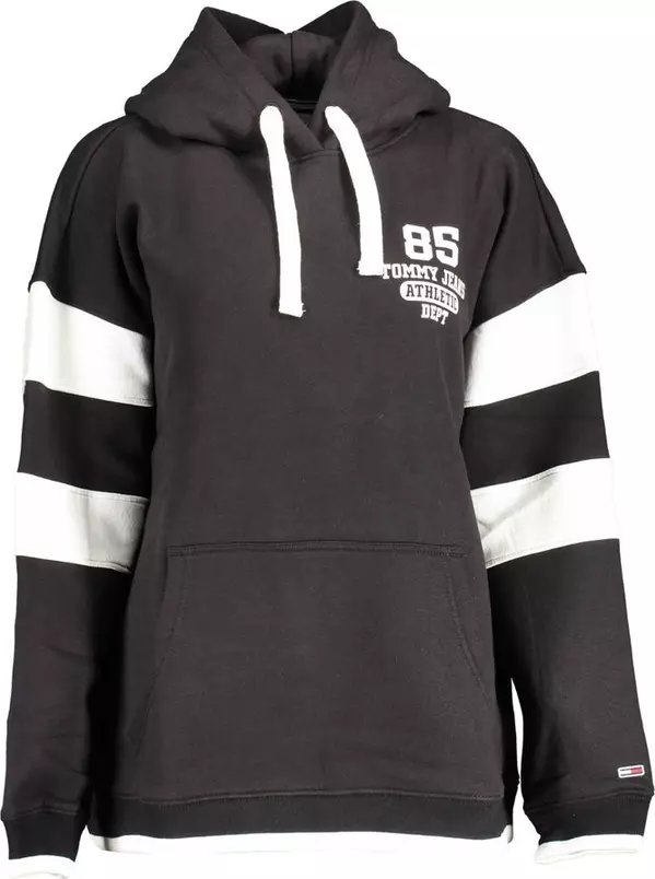 Bianco Cotton Men Sweatshirt