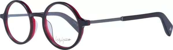 Multicolor Acetate Glasses (Frames)