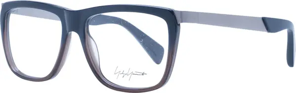 Blue Acetate Glasses (Frames)