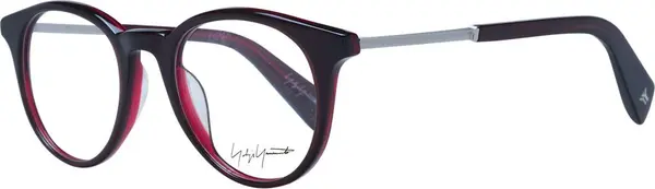 Multicolor Acetate Glasses (Frames)