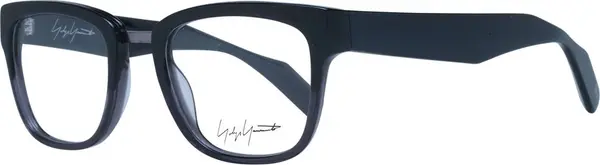 Gray Acetate Glasses (Frames)