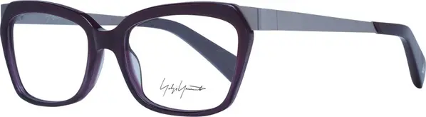 Purple Acetate Glasses (Frames)