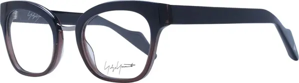 Blue Acetate Glasses (Frames)