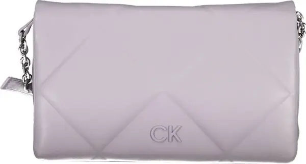 Viola Polyester Women's Shoulder Bag