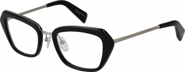 Blue Acetate Glasses (Frames)