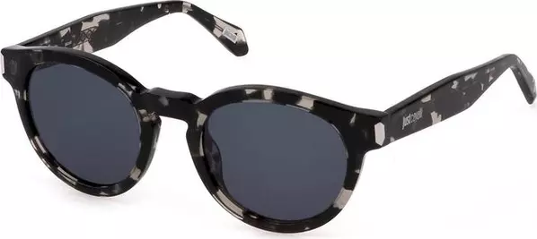 Nero Plastic Women Sunglass