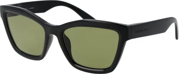 Black Sunglasses