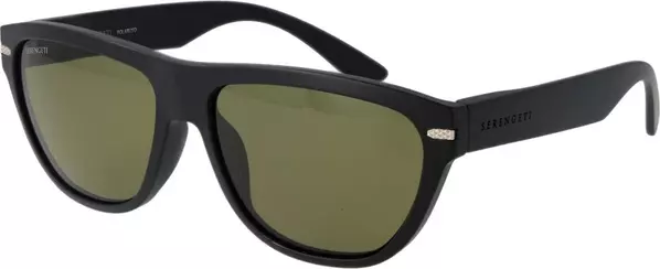 Black Sunglasses