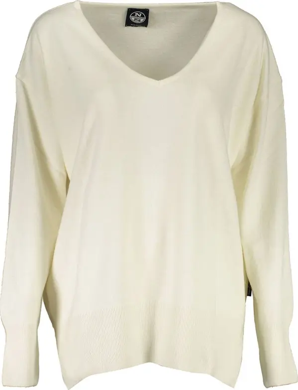Black Polyester Men Shirt