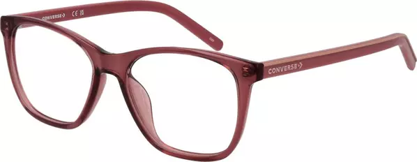 Multicolor Stainless Steel Glasses (Frames)