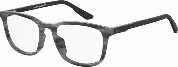 Gray Acetate Glasses (Frames)