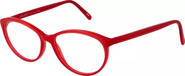 Multicolor Acetate Glasses (Frames)