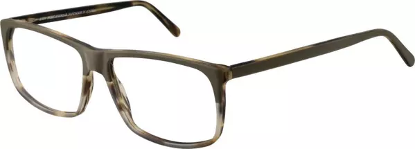 Army Acetate Glasses (Frames)