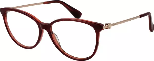 Multicolor Acetate Glasses (Frames)