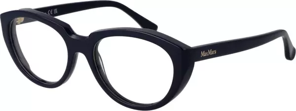 Blue Acetate Glasses (Frames)