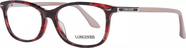 Multicolor Plastic Glasses (Frames)