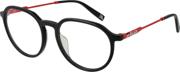 Gray Stainless Steel Glasses (Frames)