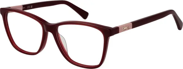 Multicolor Acetate Glasses (Frames)