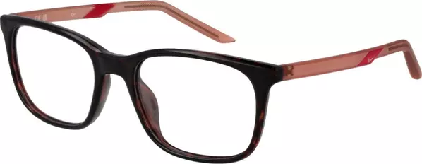 Bicolor Stainless Steel Glasses (Frames)
