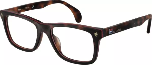 Brown Cellulose Acetate Glasses (Frames)