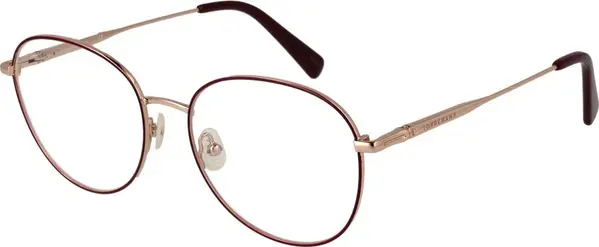 Multicolor Metal Glasses (Frames)