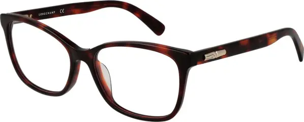 Multicolor Cellulose Acetate Glasses (Frames)