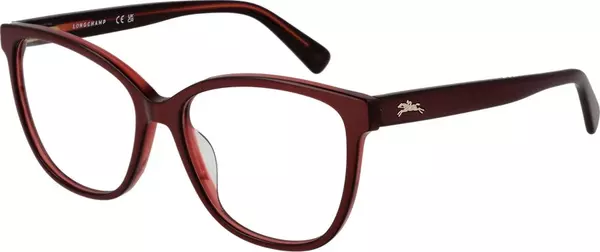 Multicolor Acetate Glasses (Frames)